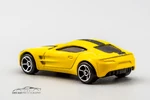 2014 HW Exotics 5-Pack