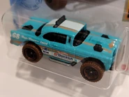 BIG-AIR BEL-AIR GTC65.jpg (1.92 MB)