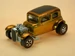 Classic 32 Ford Vicky (6250) (gold)