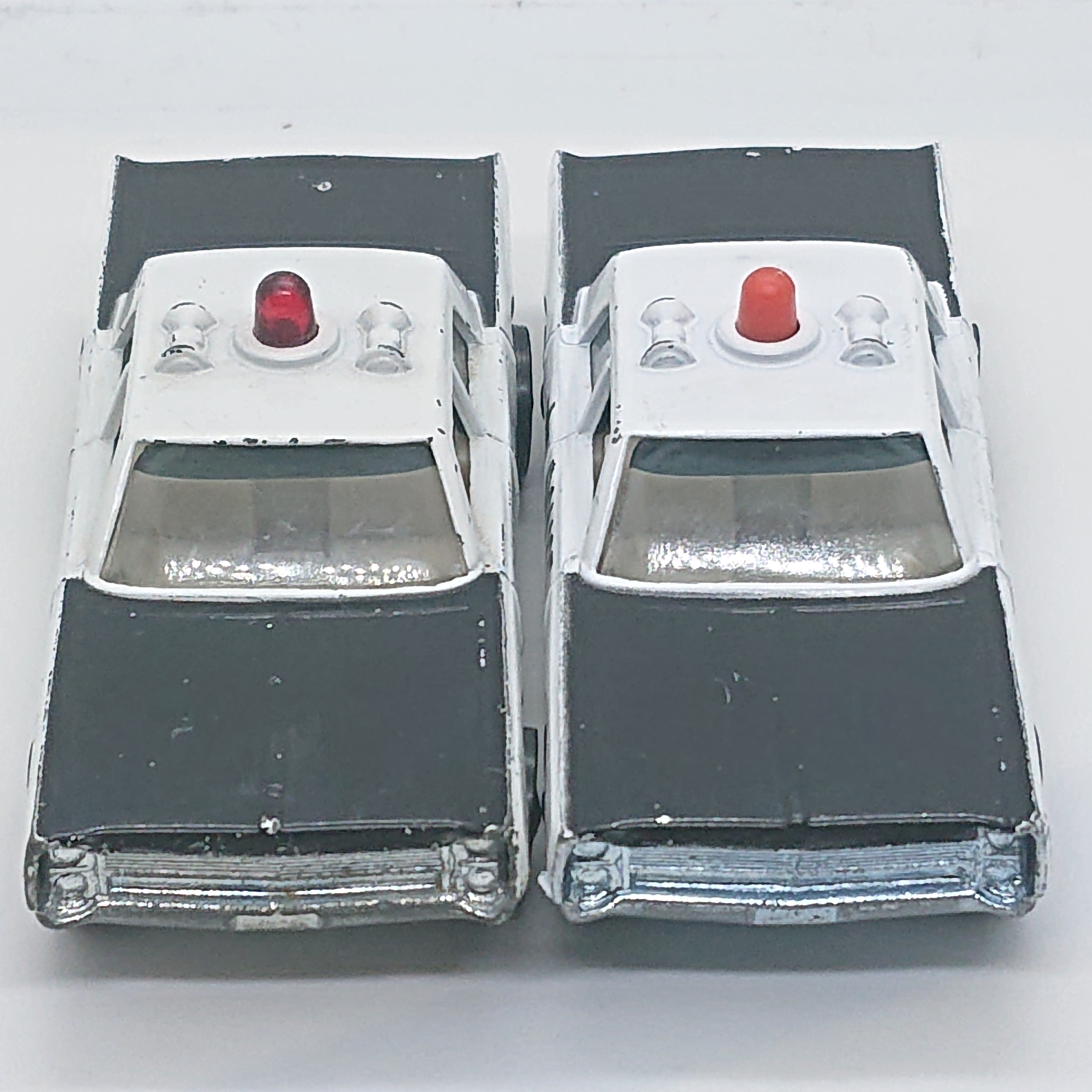 Custom Police Cruiser | Hot Wheels Wiki | Fandom Custom Police Cruiser | Hot Wheels Wiki | Fandom