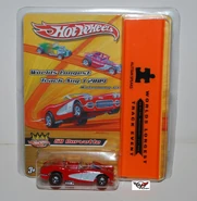 Dsc 5850.jpg (365 KB) 2009 Wild Weekend Autism Charity (Redlines) (hwvette.com)