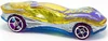 HOTWHEELS 1806-DVF96-3 1024x1024