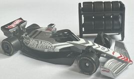 HWF1Car2