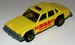 Hot wheels taxi France