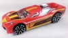 HypertruckRed