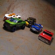 IMG 20200925 221458.jpg (367 KB)