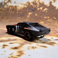 IMG 20201127 195219.jpg (701 KB)