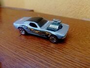 RodgerDodger10pack5.jpeg (191 KB) Rodger Dodger 10-pack 2004