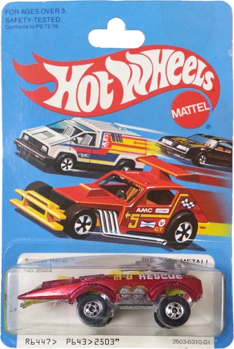 hot wheels space racer