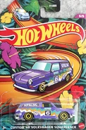 Spring 2024 Custom '69 Volkswagen Squareback Malaysia HVX24.jpg (1.03 MB) Spring 2024
