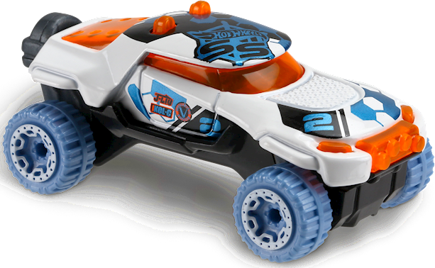 Terrain Storm | Hot Wheels Wiki | Fandom