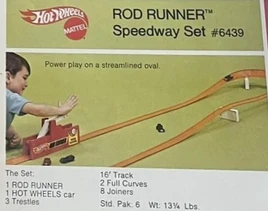 Wheels Wings 71 catalog (8) - Copy