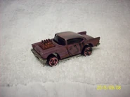 1998 Artistic expressions..pink