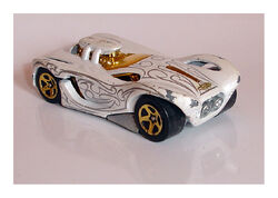 16 Angels Hot Wheels Wiki Fandom