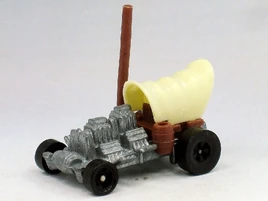 1972-Zowees-R-CoveredDraggin2 (Large)