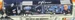 2004 6 truck