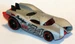 2011-PrototypeH24MysteryModel