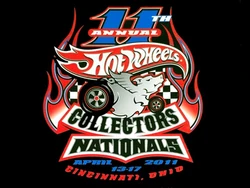 2011 nationals convention large