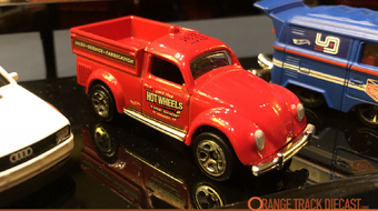 hot wheels 2019 collection