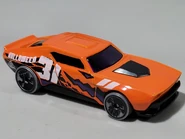 2024 Muscle Bound.jpg (3.06 MB)