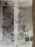 20250112134924.jpg (4.4 MB) Bag (back)