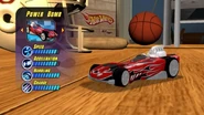 449.jpg (58 KB) Power Bomb as a playable car in Hot Wheels: Beat That