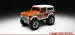67-ford-bronco-19-collectoredition-1200pxotd