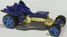 BatmanHotRod