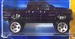 Dodge ram 1500 purple