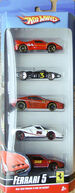 Ferrari 5-Pack 2009.jpg