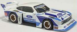 FordCapriTurboGroup5