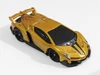 GHP62-Veneno-01