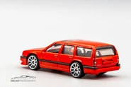 GRY26 - Volvo 850 Estate-2.jpg (1.15 MB)