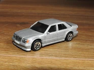 2021 Factory Fresh Silver