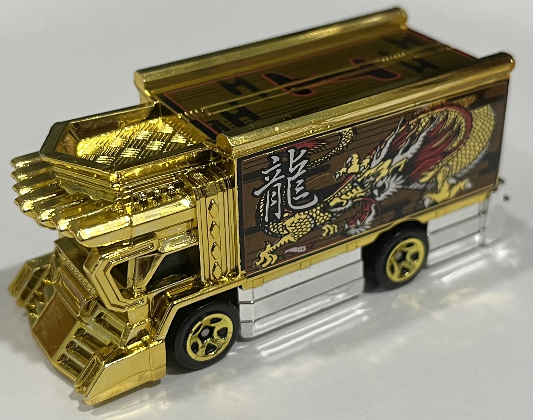 Raijin Express | Hot Wheels Wiki | Fandom Raijin Express | Hot Wheels Wiki | Fandom