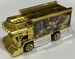GoldenRaijinExpress