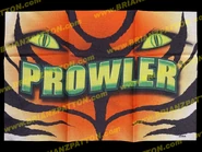 Prowler Flag.jpg (212 KB) Prowler Flag (www.brianzpatton.com)