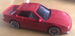 S13red.jpg