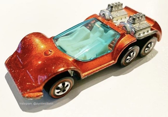 Six Shooter | Hot Wheels Wiki | Fandom Six Shooter | Hot Wheels Wiki | Fandom
