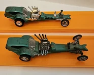 T'rantula 1000.jpg (374 KB)