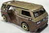 VWT3Custom