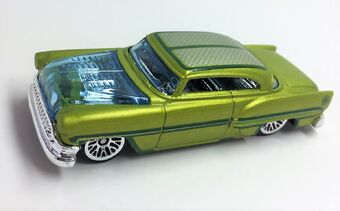 hot wheels larry wood 50th anniversary set