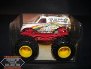 MBK Birthday Employee Truck 2 (www.brianzpatton.com)