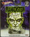 2013 Universal Monsters - Frankenstein (a)