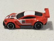 2018 Multipack Exclusive