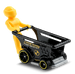 AISLE DRIVER 2021 FAST FOODIE.png