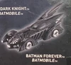 Batman Forever 150