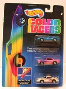 Bluecolor.jpg (30 KB) (hwvette.com)