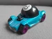 DG8ballblue