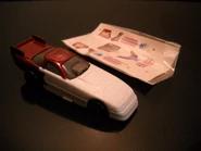 DSCN3886-0.jpg (709 KB)